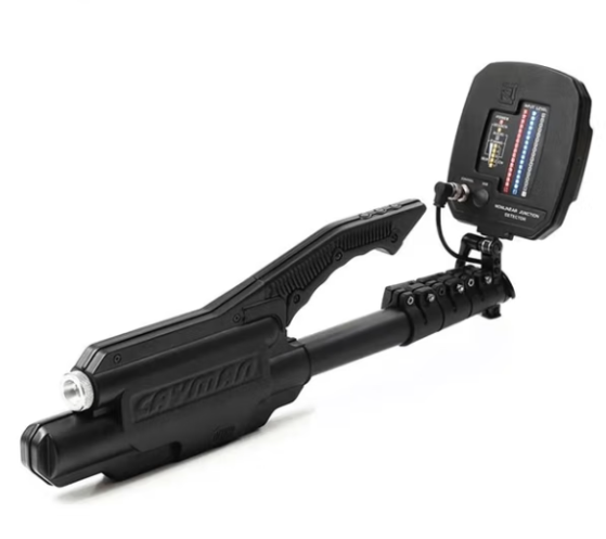 广陵俄罗斯进口非线性节点 400CAYMAN